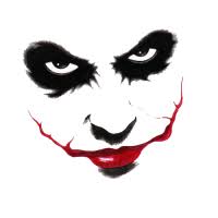 Eventually, players are forced into a shrinking play zone to engage each other in a tactical and diverse. Joker Png