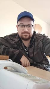 ist da die Krosse Krabbe? #patrick #patrickstar #istdadiekrossekrabbe ...