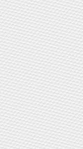 Vj34 Honeycomb White Poly Pattern Iphone Wallpaper Pattern White Wallpaper For Iphone Android Phone Wallpaper