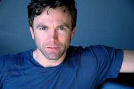 John J. Todd « Westside Ballet of Santa Monica