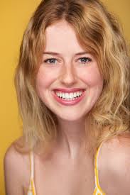 Infinitely Polar Bear (2014)