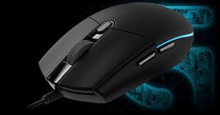 Logitech g102 gaming mouse review and manual setup. Review Logitech G102 An Indispensable Accessory For Gamers
