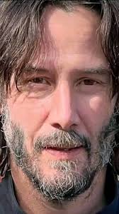 I hope you like my new blanket, I loved how delicacy it turned out, I'm  practicing my skills I know I still have a long way to go😚😊 Free digital  pattern: https://craftideas.site/persian-tile-blanket/ |