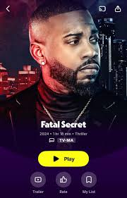 I Thought My Husband's Wife Was Dead",was such a good Tubi movie!