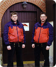 Dachdeckermeister Gebrüder Besser GbR