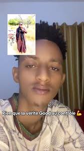 Duo Énergique avec l'Ambassadeur Kasse 🌟