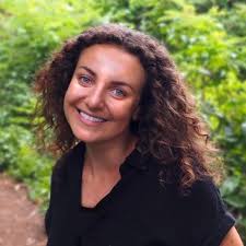 Our Team — Whitten & Roy Partnership