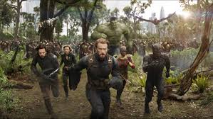 I admit that almost three whole phases of the mcu later, my feelings about black widow have oscillated substantially. Actors Who Were Almost Avengers Actors Almost Cast In Marvel Movies Stylecaster