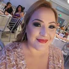 Meredith Fernández F (@meredithfdez82)