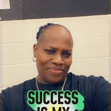 Macedonia Baptist Church Abbevillle