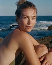 Inez Valentine Swimwear (@inezvalentineswim) • Instagram photos and videos