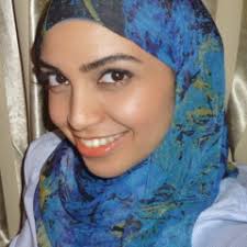 Listen to CYMATICS: Science Vs. Music