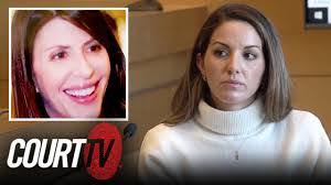 Lauren Almeida's Instagram, Twitter & Facebook