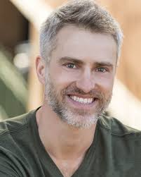 Current Promotions :: Cartwright Photography, Novi MI