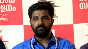 മാ‍ർക് ലിസ്റ്റ് വിവാദം; ആർഷോ നൽകിയ പരാതിയിൽ ജില്ലാ ക്രൈംബ്രാഞ്ച് അന്വേഷണം  ഇന്ന് തുടങ്ങും