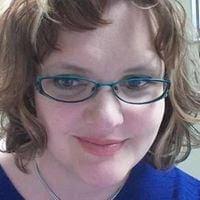 Life Balance Counseling Peoria, 8305 N Allen Rd, Ste 6, Peoria, IL 61615,  US