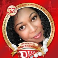 We are proud to announce the members of Leadership OKC LOYAL Class XVII! Be  sure to congratulate these individuals when you see them.  http://www.lokc.org/loyal-current-class