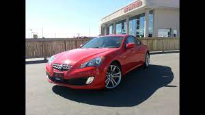 2012 hyundai genesis coupe transmissions. 2012 Hyundai Genesis Coupe 2 0t Start Up Exterior Interior 2nd Start Engine Pictures Youtube