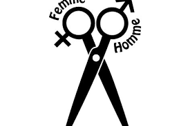 Epingle Sur Logo