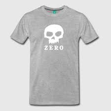 Résultat de recherche d'images pour "zero skull"