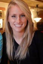 Lynette Compton's Instagram, Twitter & Facebook