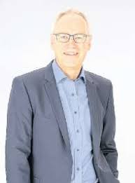 Jahresrückblick 2019