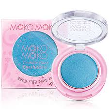 Happenings moko highlight moko gift party Daftar Harga Eyeshadow Moko Moko Murah Terbaru Maret 2021 Indonesia Priceprice Com