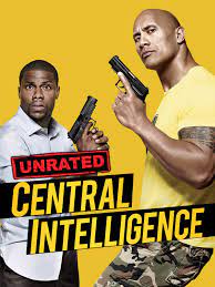 Multiple links in the same country lead to different streaming versions. Watch Central Intelligence Unrated Prime Video