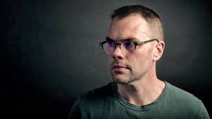 The Daily Iowan — 01.31.24 by Student Publications, Inc.