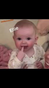 Ellie being iconic✨ for one minute and eight seconds #kayandtay  #kayandtayofficial #ellie#iconic#slaying#makemefamous  #fyppppppppppppppppppppppp