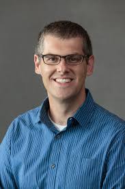 Congratulations to Dr. Nathan Painter, one of our amazing faculty at UC San  Diego Skaggs School of Pharmacy and Pharmaceutical Sciences, who will be  receiving the Excellence in Innovation Award for 2020