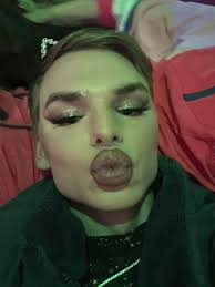 Photo posted by Johnny Hilton (@johnnyhilon)