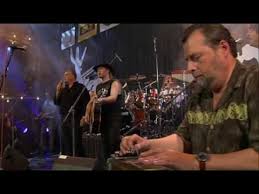 František nedvěd album druhé podáníariola 1999 Frantisek Nedved Sem Tvuj Dest Youtube