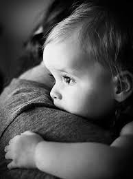 Fotografie Die Schonsten Bilder Der Liebe Children Photography Family Photography Toddler Photography