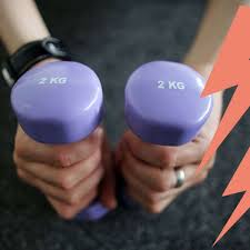 4 zubehör für gymnastik, stretching und mobilisation. Fitnessgerate Oko Test Zeigt Verheerende Resultate Service