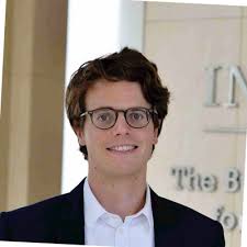 insead #entrepreneurship #mba #program