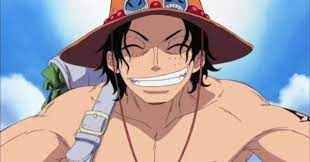 Search, discover and share your favorite one piece ace gifs. One Piece Episode A Manga Releases First Chapter
