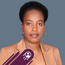 Jacqueline Kibata (@jacqueline.kibata) • Facebook