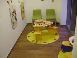 Medecin Salle Attente Medecin Coin Enfant Table Tapis Aire De Jeux Interieur Structures De Jeu Jeux Interieur