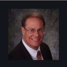 About us- Global Health International