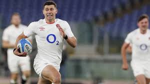 Six nations latest score and updates from fixture today. Six Nations Italy V England Eddie Jones Side Seek Big Win To Boost Title Hopes Live Bbc Sport