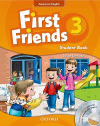 Family And Friends Starter Class Book Pdf Free Download Pin On Momo