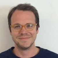 Fred Stenger Email & Phone Number