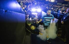 Pontypridd junior disctirct trial results