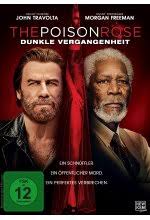 A múmia 2 3 (em inglês, the mummy), é um filme de aventura estadunidense de 1999 escrito e dirigido por stephen sommers e estrelado por brendan fraser, rachel weisz, john hannah, oded fehr e kevin j. Brendan Fraser Filme Auf Blu Ray Dvd Leihen