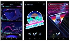 Get us on google play store. ØªØ·Ø¨ÙŠÙ‚ Retrowave Wallpaper Ù„ØªØ­Ù…ÙŠÙ„ ØµÙˆØ± ÙˆØ®Ù„ÙÙŠØ§Øª Ù…Ù…ÙŠØ²Ø© Ù„Ù‡Ø§ØªÙÙƒ Ø§Ù„Ø§Ù†Ø¯Ø±ÙˆÙŠØ¯ ØªÙŠÙƒ ÙÙŠÙˆ Techview