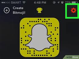 American consumers will soon have the privilege of being able to pay a hefty premium for an unlocked version of the iphone. How To Use Geofilters On Snapchat 12 Steps With Pictures