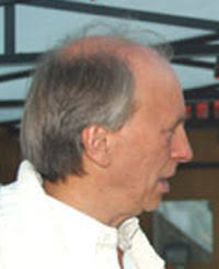 Photo Gallery: Nick Danforth