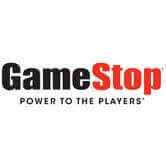 Glendale adults (51st ave & cactus). Gamestop 7515 W Encanto Blvd Ste 6 Phoenix Az 85035 Yp Com