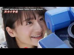 Min kamen rider saber sub indo kok gak pernah dirilis ya, episode cuman 18 doang lanjut min. Kikai Sentai Zenkaiger Episode 18 Preview Indonesia Subs Youtube